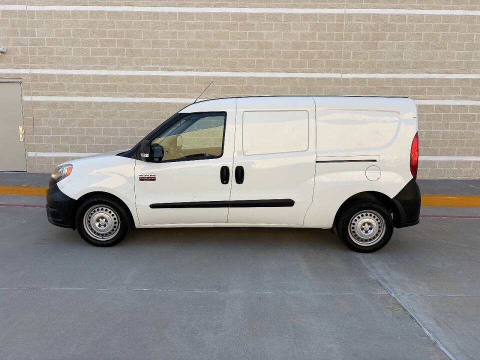 ram promaster city 2017 ZFBERFABXH6E32821 image ram promaster city 2017 ZFBERFABXH6E32821 image